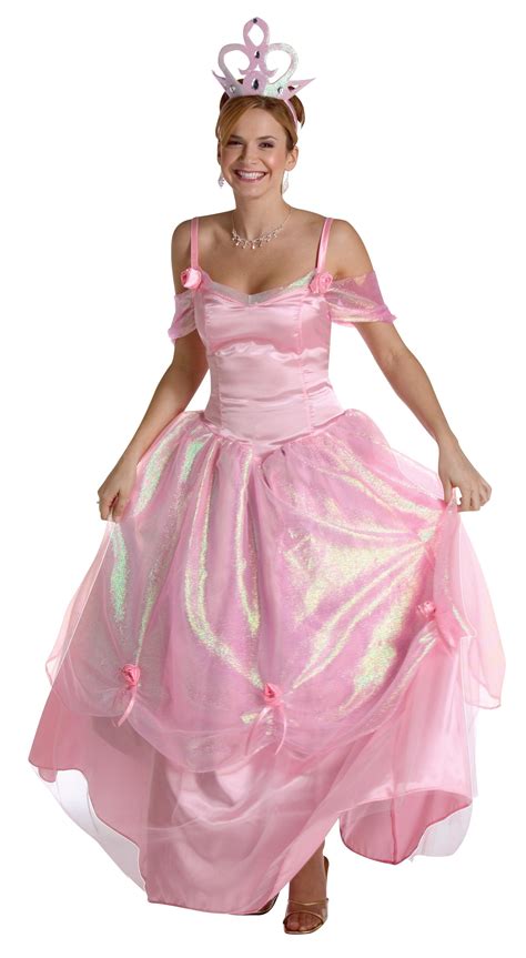 pink dress halloween costume|adult pink ladies costume.